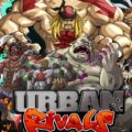 Urban Rivals