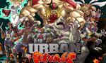 Urban Rivals