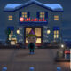 acnh animal crossing new horizons