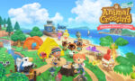 ACNH Animal Crossing New Horizons