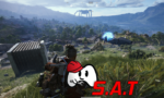Arc Raiders