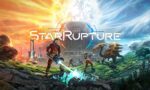 StarRupture