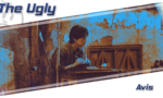 The Ugly