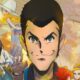 lupin the third