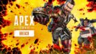 Apex Legends