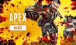 Apex Legends