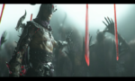 Diablo