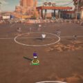 Freestyle Football 2