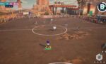 Freestyle Football 2