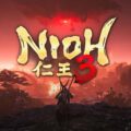 Nioh 3