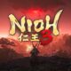 Nioh 3