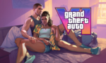 GTA VI