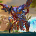 guild wars 2
