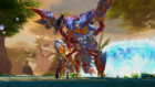 guild wars 2