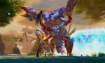 guild wars 2