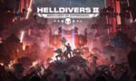 helldivers