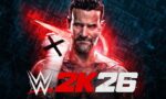 wwe 2k26