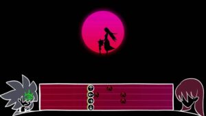 Apopia Sugar Coated Tale