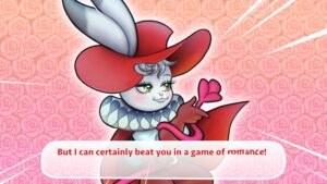 Apopia Sugar Coated Tale