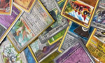 Gala TCG
