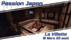 Passion Japon