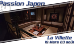 Passion Japon