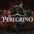 Peregrino
