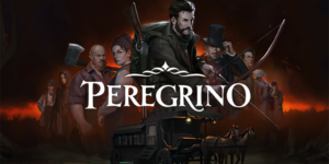 Peregrino