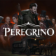 Peregrino