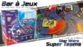 star wars super teams