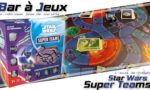 star wars super teams