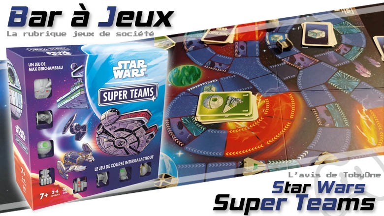 star wars super teams