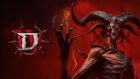 Diablo 4 Lord of Hatred