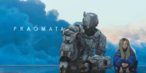 Pragmata
