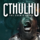 Cthulhu The Cosmic Abyss