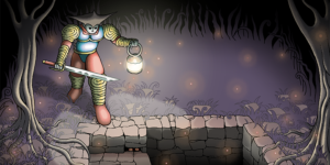 TEST – Sol Cesto : cupidité contre efficacité