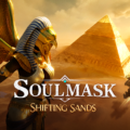 Soulmask Shifting Sands