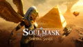 Soulmask Shifting Sands