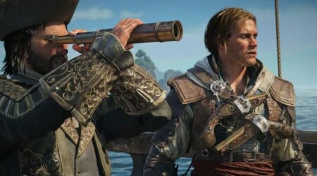 assassin's creed black flag resynced