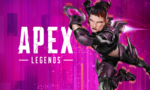 Apex Legends