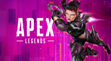 Apex Legends