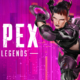 Apex Legends