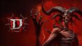 Diablo IV lord of Hatred