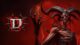 Diablo IV lord of Hatred