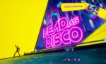 Dead as Disco