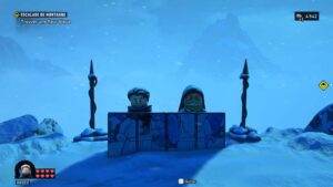 Lego Batman L'héritage du chevalier noir