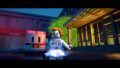 Lego Batman L'héritage du chevalier noir