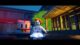 Lego Batman L'héritage du chevalier noir