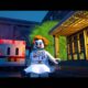 Lego Batman L'héritage du chevalier noir