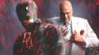Daredevil Born Again